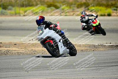 media/May-10-2024-2WTD (Fri) [[c88d7990af]]/Group B/Session 5-Turn 14/